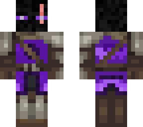 ender knight
