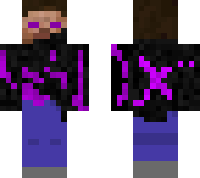 enderbrine