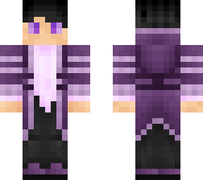 enderian v2