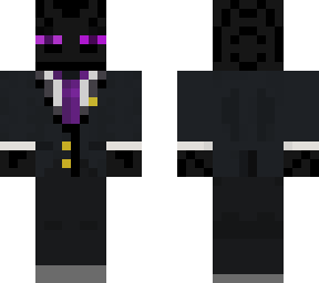 endermanmorado