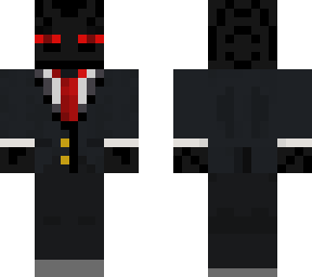 endermanrojo