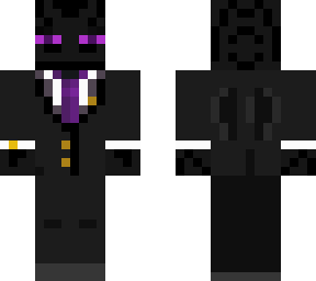 endermansigma