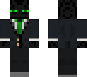 endermanverde