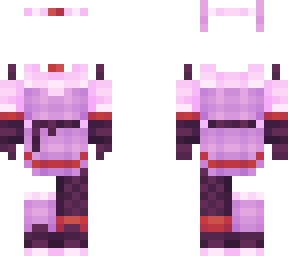 espeon - ob (fem.)
