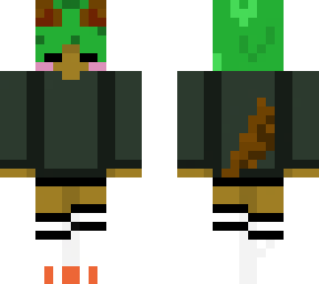 femboipup personal