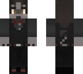 fen3.0