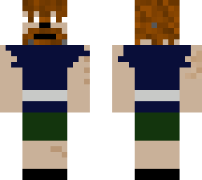 fianna v1