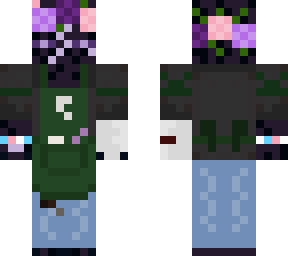 fig new crown
