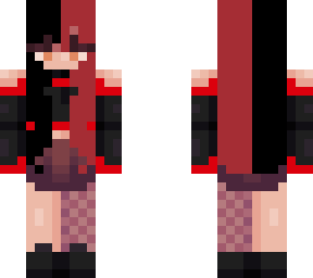fire girl by homework (for my cousin)