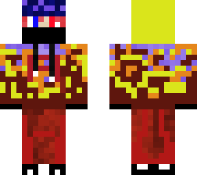 fireblud079