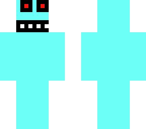 fnaf
