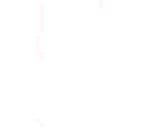 fully white