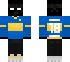 funixboca2022