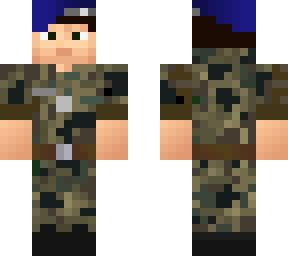gendarme