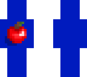 getting better at pa (pixel art ) <3