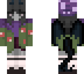 ghost lullah