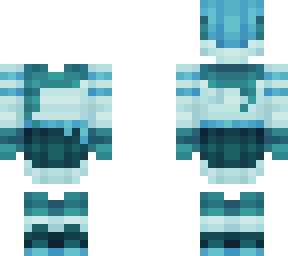 glaceon - ob (fem.)