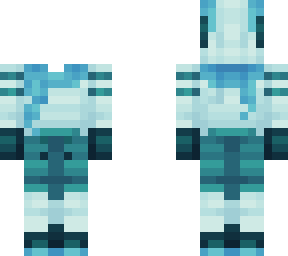 glaceon - ob (masc.)
