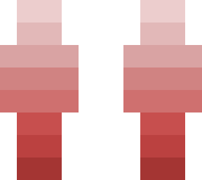 gradient