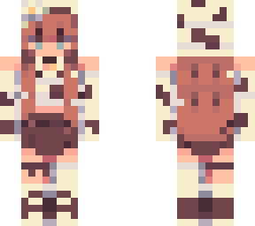 grassy fields ; request