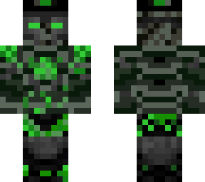 green knight