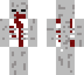 grsre