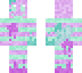 gummy bee 2.0 (fix)