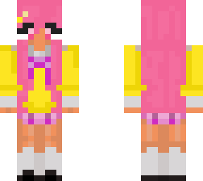 gyarulia #2