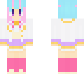 hanazono kirara