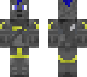 havoc [helldiver]