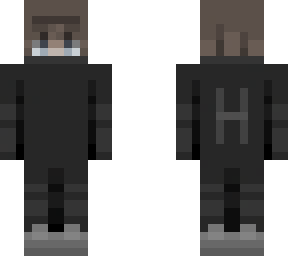 havoc v2