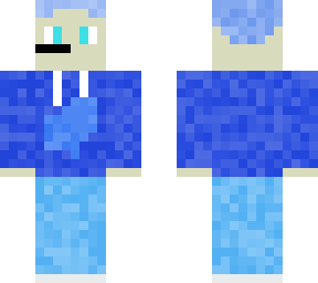 headsets gamer skin