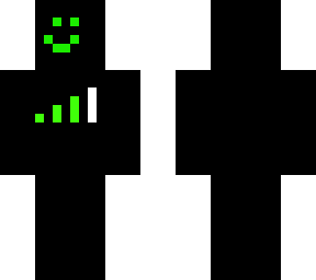 high signal
