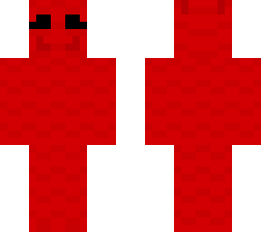 hiveborn (ant)