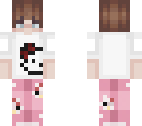 hk pj