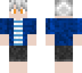 icons05 summer edition w/o 3d
