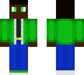idk