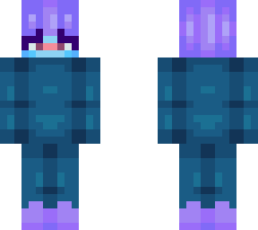 idk what i was making