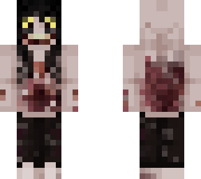 jeff the killer