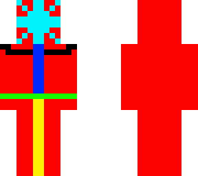jtsdudrdhtrwsbku6gtjasydggyjgvuygfyukagsdyugtyiusypdeusfdoucgtusyvufvgyhkzujvish