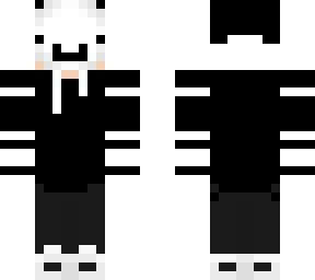 kapi