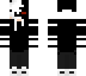 kapi bot