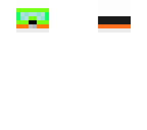 kaskbia