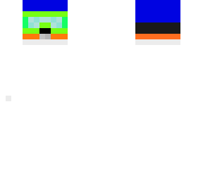 kasknieb