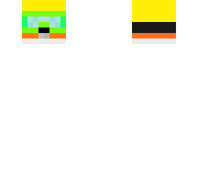 kaskzol