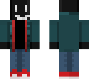 kirbyplayer123's reskin request!