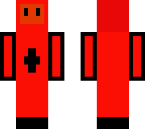 lava killer