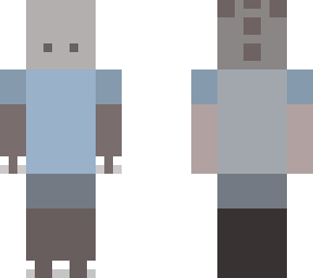 lazer dragon template