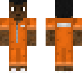 lifeboat prisoner
