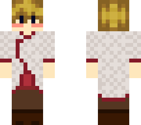 literally just thor